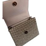 ALDO Jereranna Pearl bag in Pink & White Photo 3