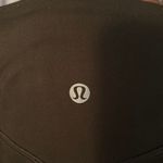 Lululemon  joggers Photo 3