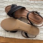 Style & Co wedges Size 10 NWOT Photo 5