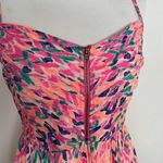 Roxy PacSun Zip Front Dress Photo 3