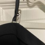 Tadashi Shoji Tadashi Ruffle Tired Dress UK Size 14 USA Size 10 Photo 3