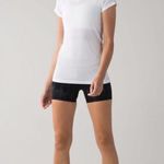 Lululemon  What The Sport Short *Full-On Luxtreme Photo 5