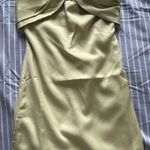 Princess Polly  Dress Mini Photo 0