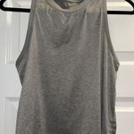 Vuori Tank Photo 0