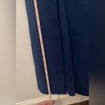 Likely  Alameda Gown Double Front Slits Sweetheart Neck Evening Formal NWT 2 Photo 4