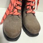 Sorel Joan of Arctic III Lexie Wedge Boot Photo 6