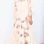 MR. LARKIN WOMEN DRESSES LONG Photo 0