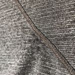 Lululemon Pace Perfect Tank In Heathered Black Photo 10