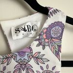 Sabo Skirt  Dress • S Photo 3