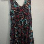 Eyeshadow  dress Photo 0