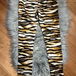 Lovers + Friends  High Rise Slim Crop Trousers Size XS Photo 1