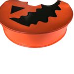 Trick 'r Treat‎ Lollipop Crossbody Bag "SAM" ~Brand New~ Photo 2