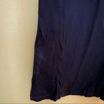 Kentucky Derby T Photo 5