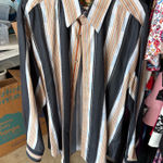 Robert Graham  Button Down Shirt Photo 0