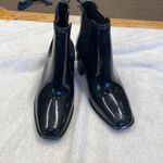 Jeffrey Campbell  Hurricane Chelsea Boot (Women) size 10 (s4.16) Photo 3