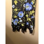 Vintage Y2K Whimsygoth Fairy Perception Dress Size L Black Size L Photo 3