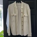 Dylan Shacket Photo 0