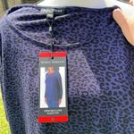 Mario Serrani - Tunic Sweater NWT Photo 5