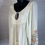 BANJUL embroidered Photo 1