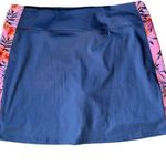 Tommy Bahama  Golf skort Photo 0