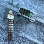 Ladies MILAN wristwatch 🌟🌟🌟 Gold Photo 2