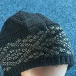 Smartwool  Beanie Photo 5