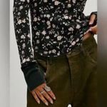 We The Free Free People  Pretty Little Thermal Photo 3