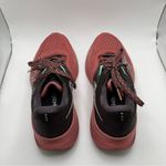 Saucony  Women's S10830-27 Ride 16 Running Shoes, Soot/Basalt, Size 7.5 Photo 5