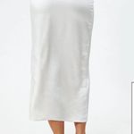 PacSun X The met Skirt Photo 2