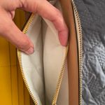 Tory Burch ROBINSON EMBROIDERED  Wallet Photo 5