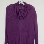 Preston & York Preston & Yorke Sweater Dress Photo 2