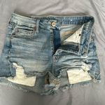 American Eagle America eagle shorts Photo 0