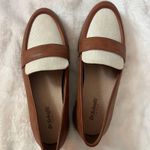 Dr. Scholls  Slip-On Loafers Photo 0