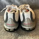 Nike EUC Reax Run 5 Photo 6