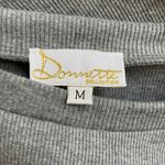 2 Piece Skirt Set Photo 2