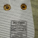 Juicy Couture  Flip-Flops Photo 2