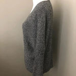 Rag Poets 💜 sweater💜 Photo 1