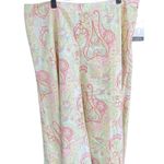 Emma James NWT  PLUS PAISLEY SKIRT Photo 1