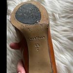 Cole Haan leather pumps size 6.5 Photo 4