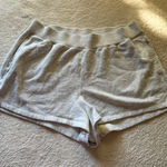 Hollister  sweatshorts Photo 0