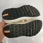 Nike Waffle One sneakers size 7 Photo 7