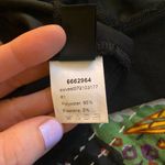 SheIn  Curve 3X Black Rhinestone Crop Top Triangle Bra No Padding Plus Size Sexy Photo 5