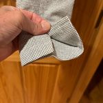 Loft Ann Taylor Moto Jacket NWT Photo 5