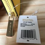 Michael Kors Card Holder Photo 5