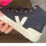 VEJA Wata II Size 9.5 New without Box MSRP $155 SOO Photo 6