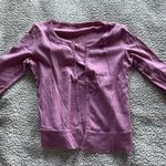 Van Heusen Cardigan  Photo 0