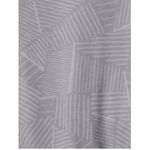 The North Face Women Marina Luxe short sleeve shirt in Gray size small π Photo 1