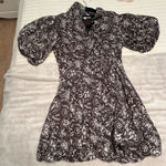 These Three Boutique shop these three mini dress  Photo 0