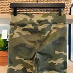 NWT J. Crew Factory Mid Photo 6