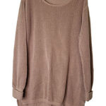 Simply Noelle  sweater  Photo 0